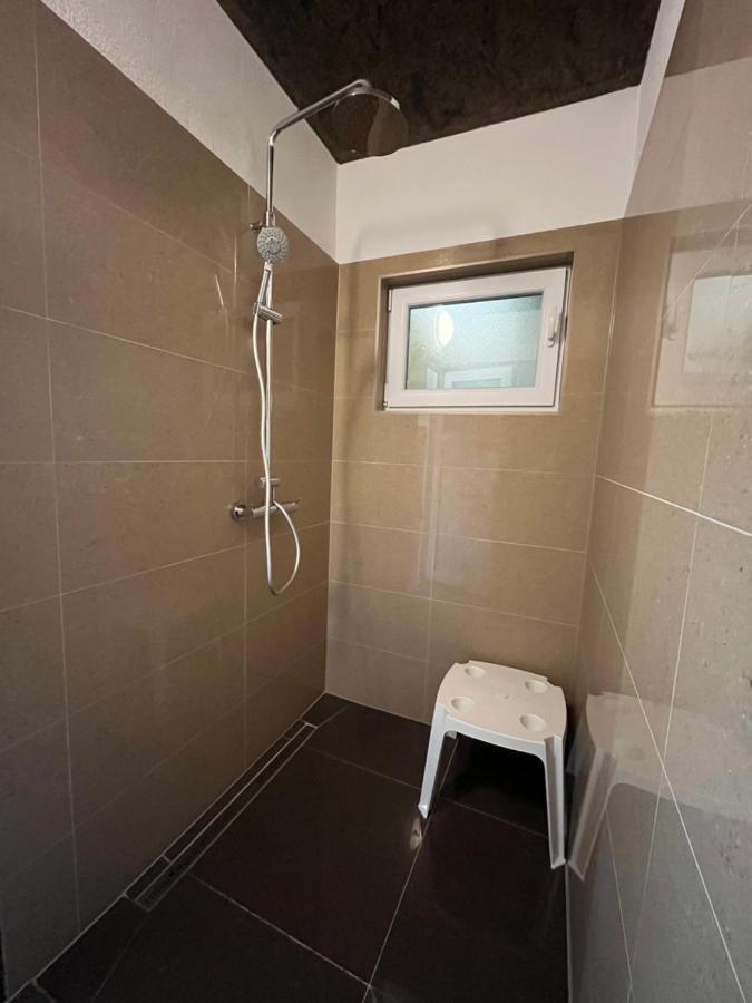 Soko Holiday Home Bihac Exterior photo