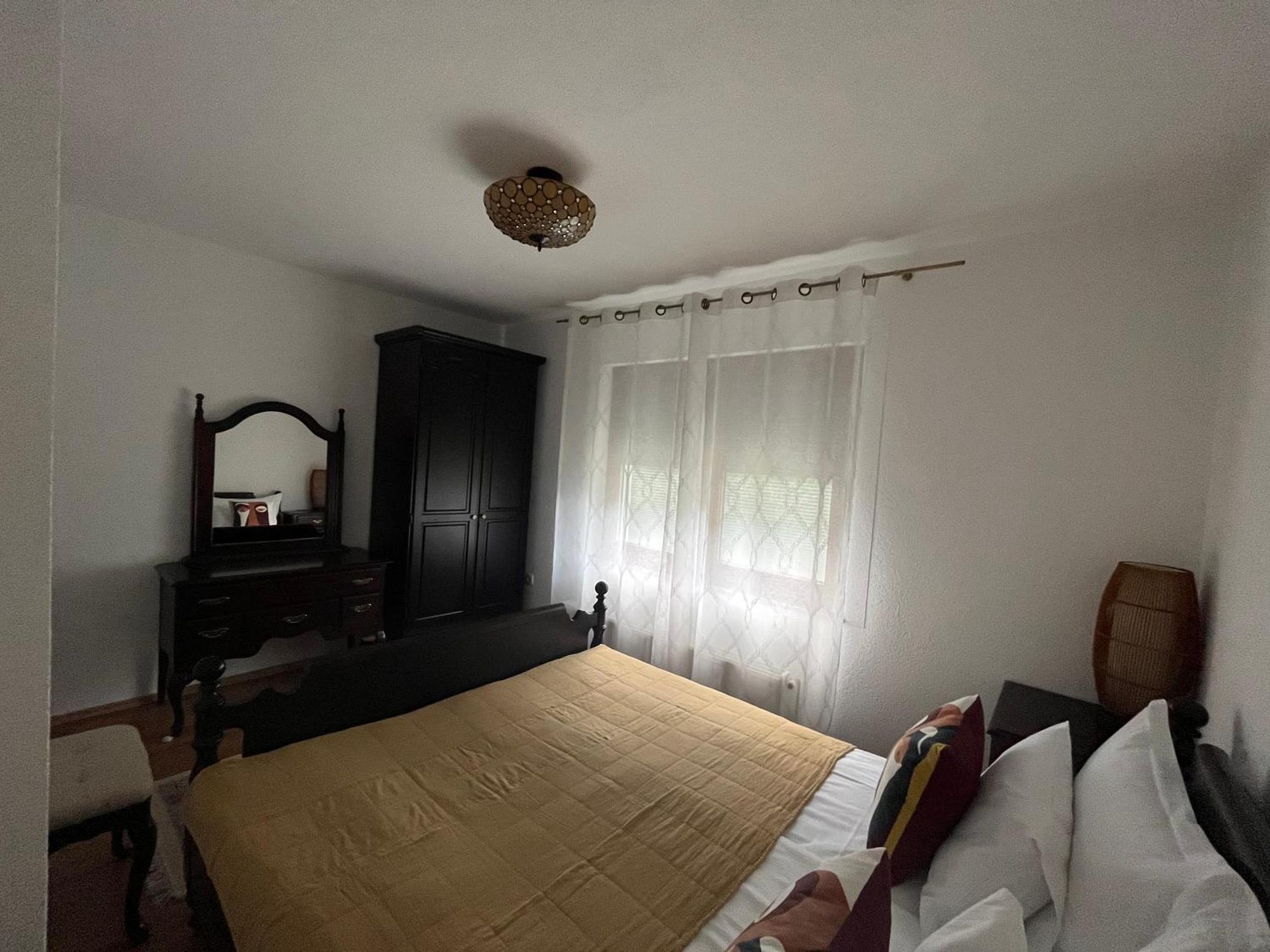 Soko Holiday Home Bihac Exterior photo
